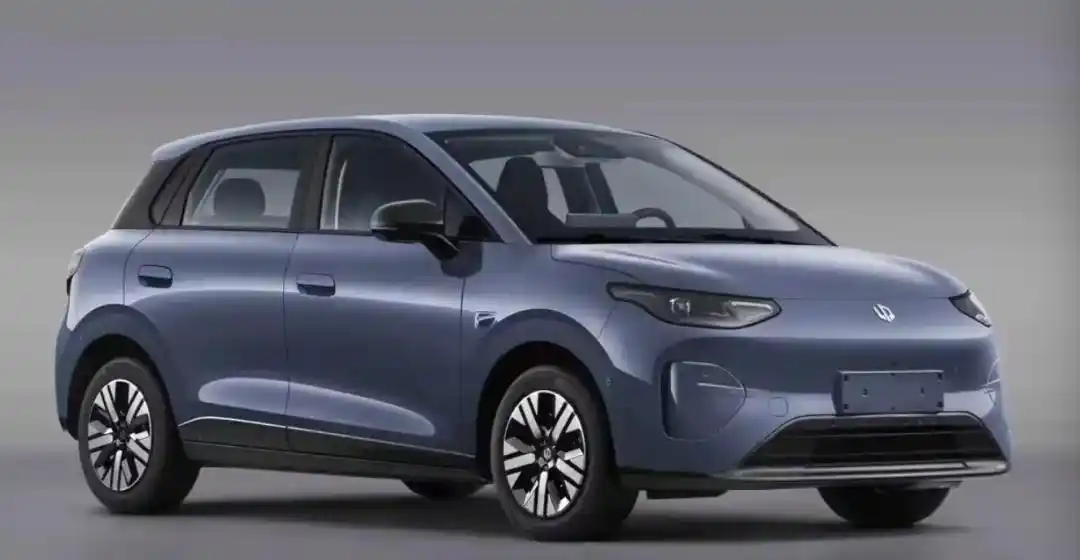 China’s EV Pecking Order in July Shifts as Leapmotor Breaks 100K, Rivals Stall