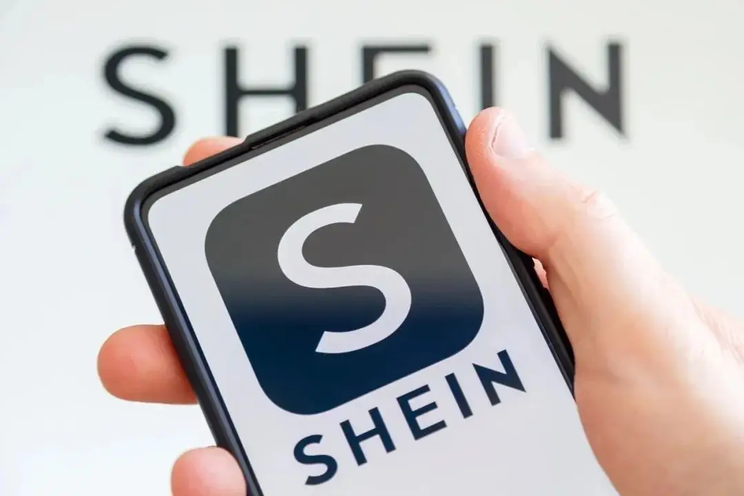SHEIN Prices at 13x Earnings as Hong Kong Investors Bet on Its Platform Shift