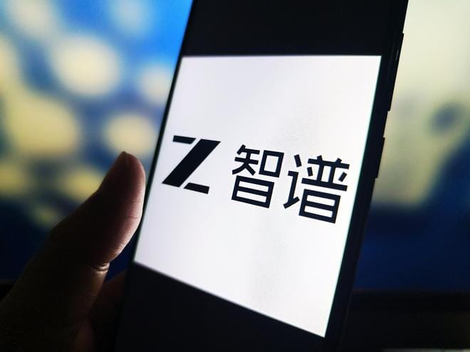Zhipu’s GLM-5.3 Shows Why Better AI Models No Longer Move the Market
