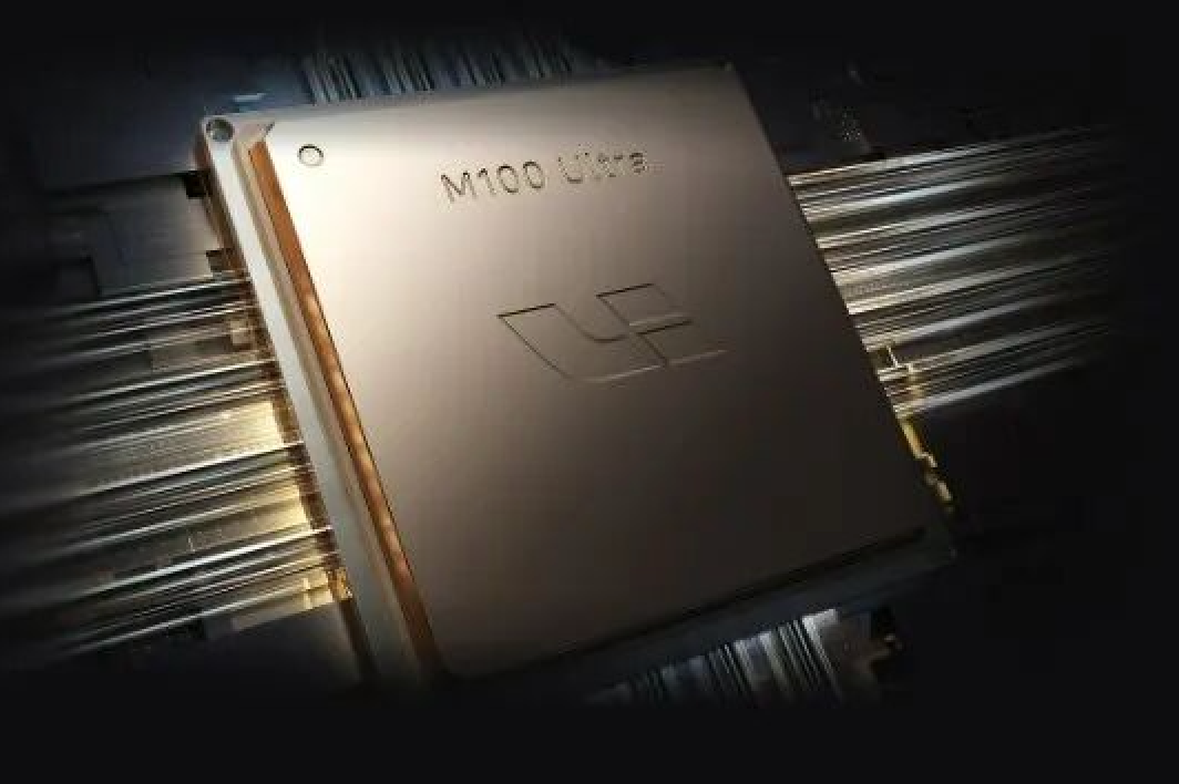 Li Auto's Chip Unit Eyes RMB 15 Billion Valuation in Spinout That Redefines China's Auto-Silicon Race