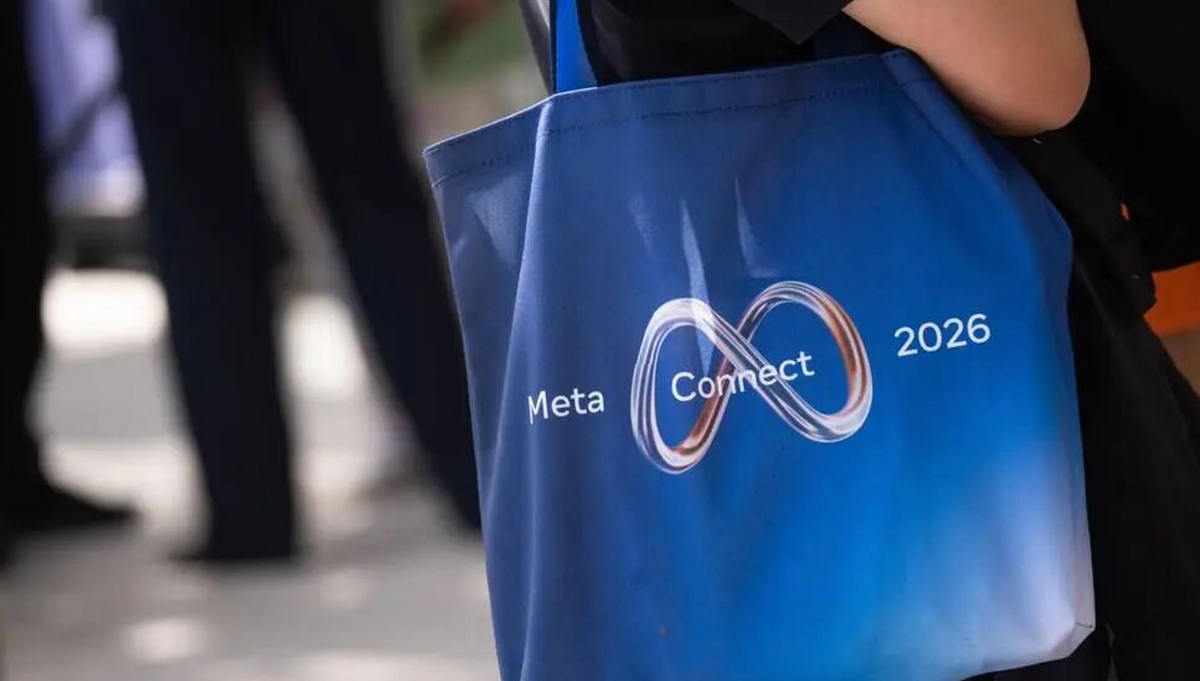 Meta's Muse Exposes China's AI Agent Paradox: Mobile Dominance Becomes a Liability