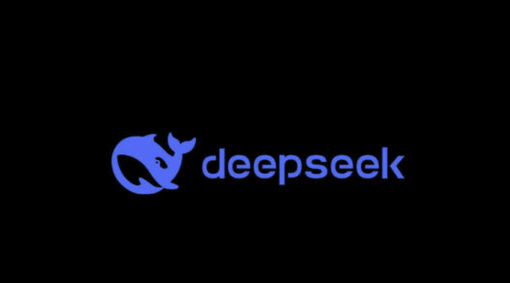 DeepSeek Desktop Agent Disrupts Enterprise SaaS Ecosystem