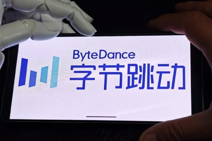 ByteDance Takes Seedance Into World Models as It Challenges Meta in Spatial AI