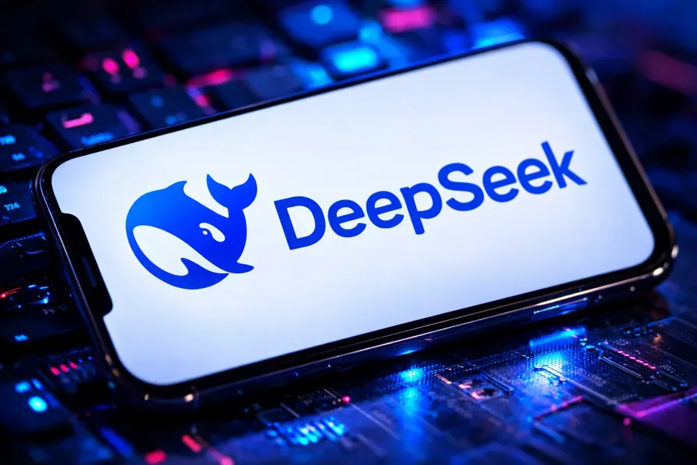 DeepSeek’s V4.1 Flash Tests Whether a Cheaper Model Can Replace Pro