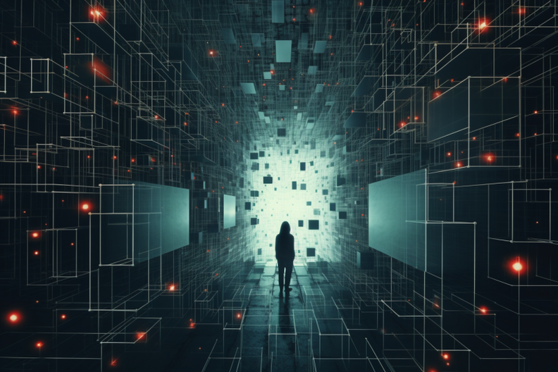 Zhipu Upgrades Year-End ARR Guidance to US$3 Billion on Global Cloud Monetization Pacts