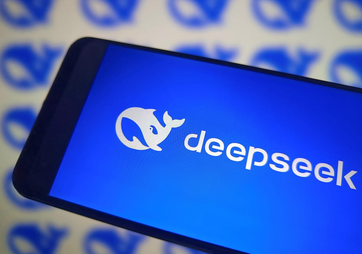 DeepSeek Prepares V4.1 Flash With 3x Faster Output and Lower API Costs
