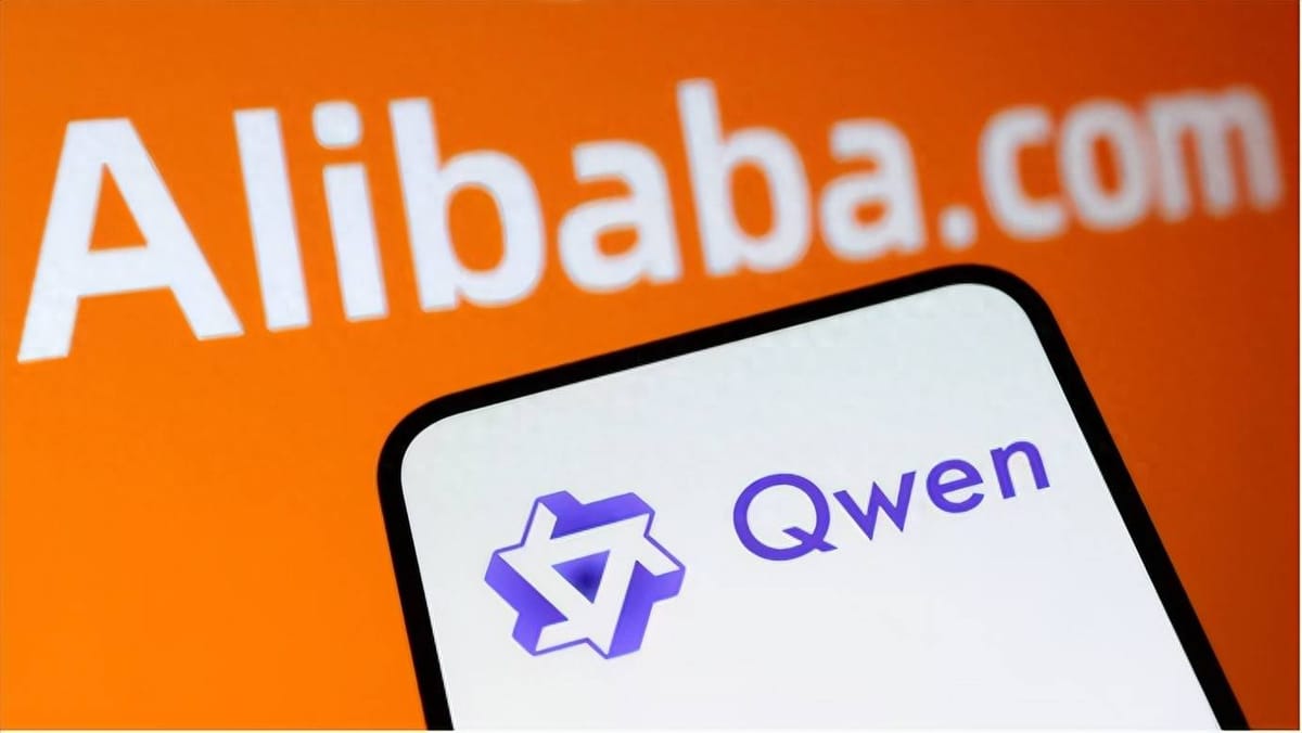 Alibaba’s 4B Qwen-Drive Tests a More Efficient Path to Autonomous Driving
