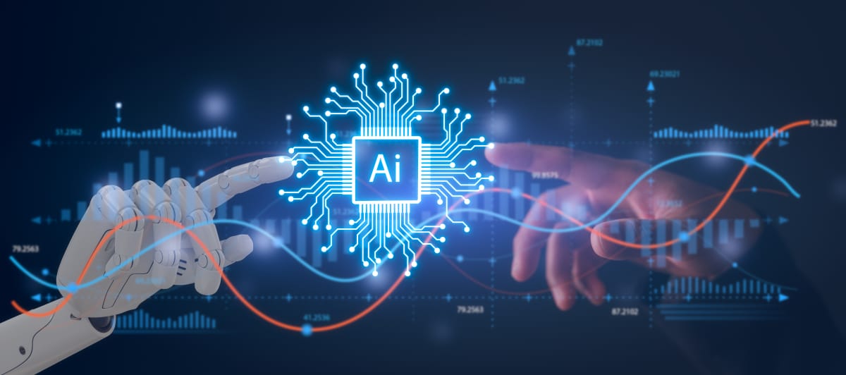 BofA: China AI Model Upgrade Wave Accelerates as Cloud Giants Ramp Up Spending