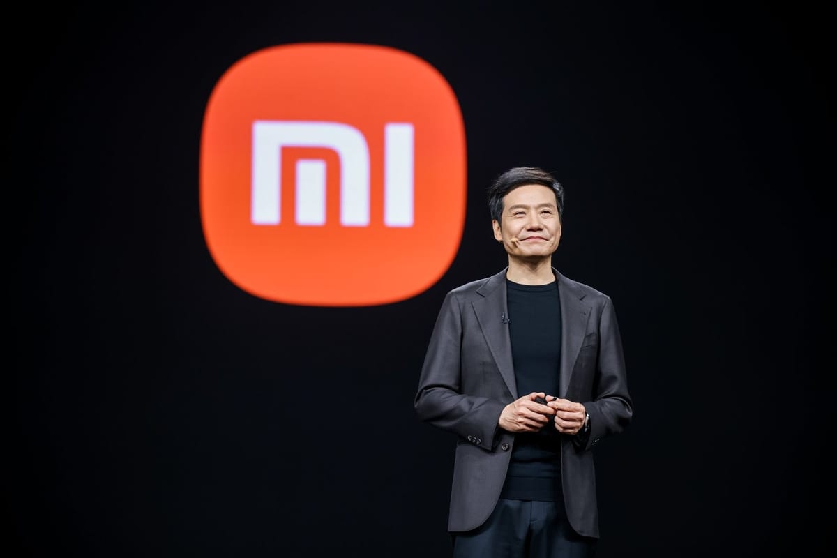 Xiaomi’s Full-Stack Bet Takes Shape as Xring Chips Expand Across Its Hardware Ecosystem