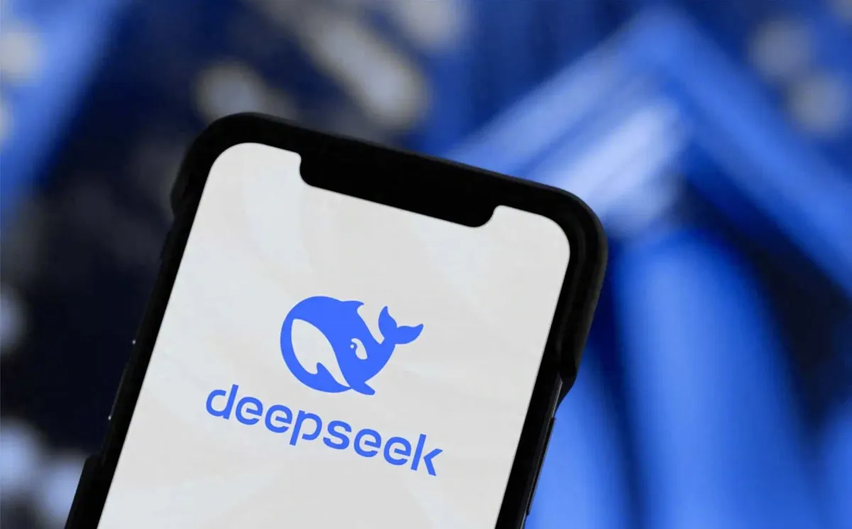 DeepSeek Cuts Flash API Prices by 60% as the Fight for Developers Intensifies