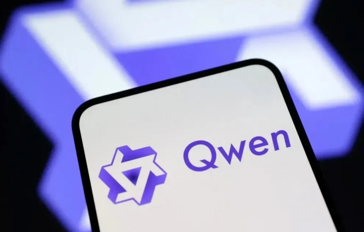 Alibaba's Qwen3.8-Max Seizes Front-End AI Crown at One-Fifth the Price of Top Rivals