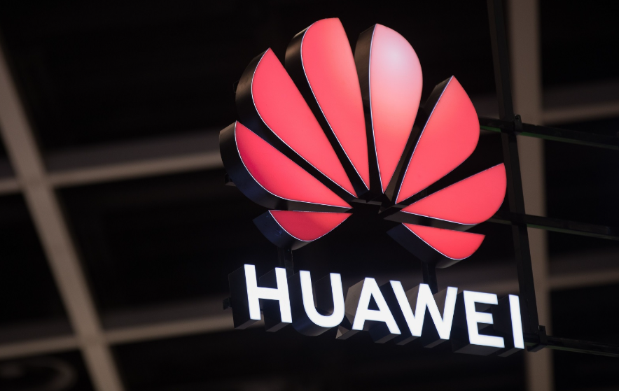 Huawei Reengineers AI Infrastructure With Early Ascend 960 Launch