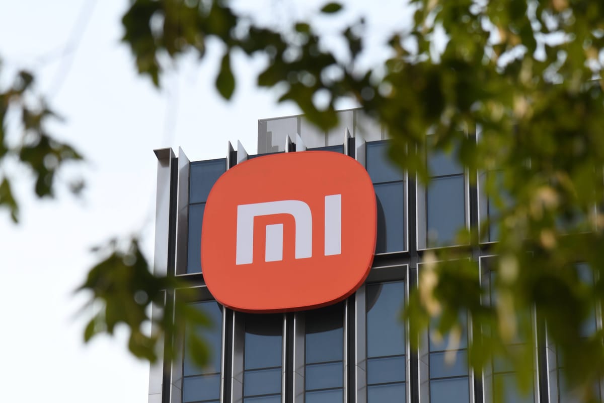 Xiaomi’s India Dilemma: Stay, Localize, or Lose Control