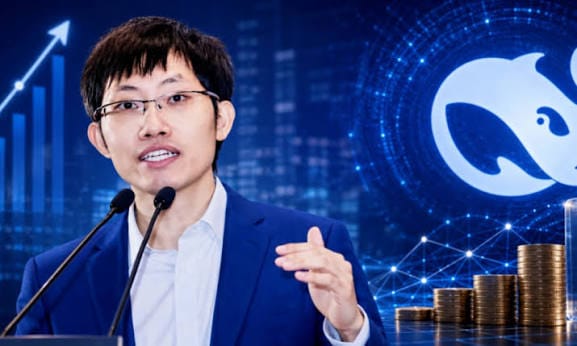 The Quiet Disruptor: How DeepSeek's Liang Wenfeng Turned Restraint Into a Weapon — and Learned Its Cost