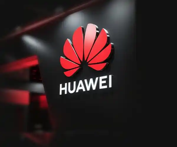 Huawei’s H1 Revenue Hits Record as R&D Push Drives Profit Down 37%