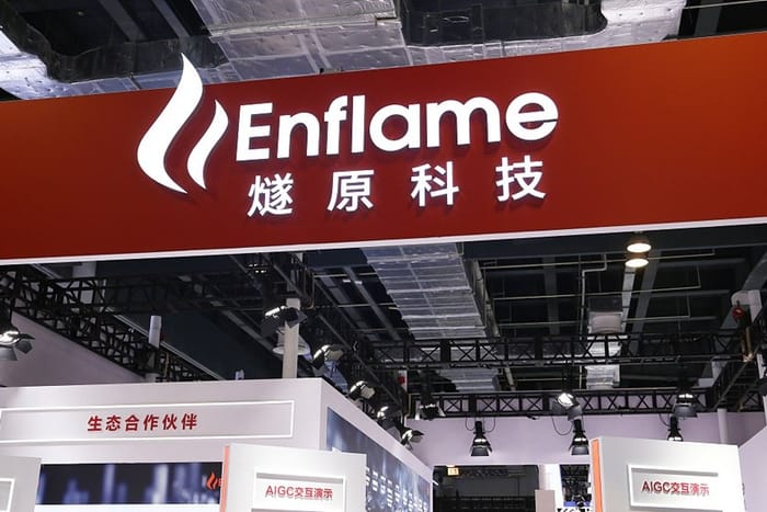 Enflame’s $24 Billion IPO: China’s GPU Race Moves From Scarcity Premium to Profitability Test