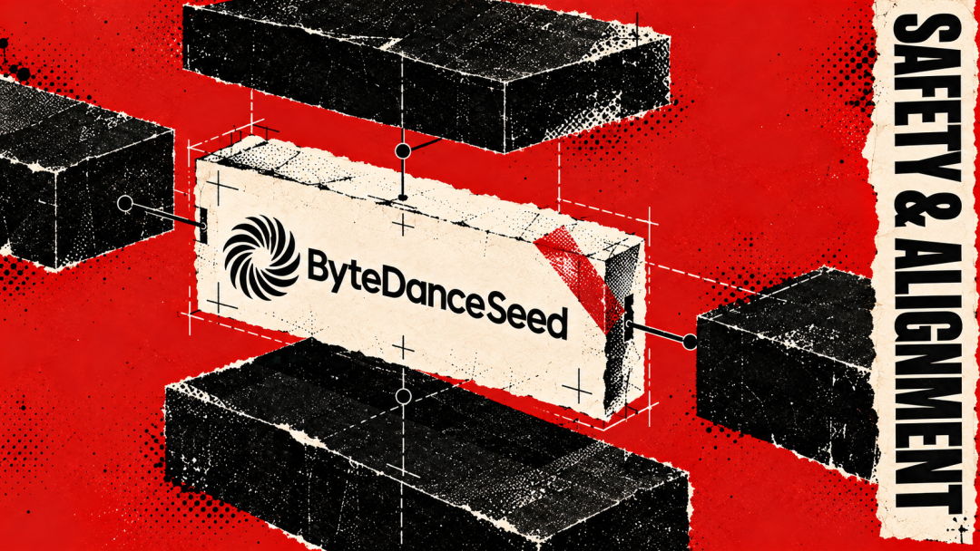 ByteDance Builds China’s First Dedicated AI Safety Team