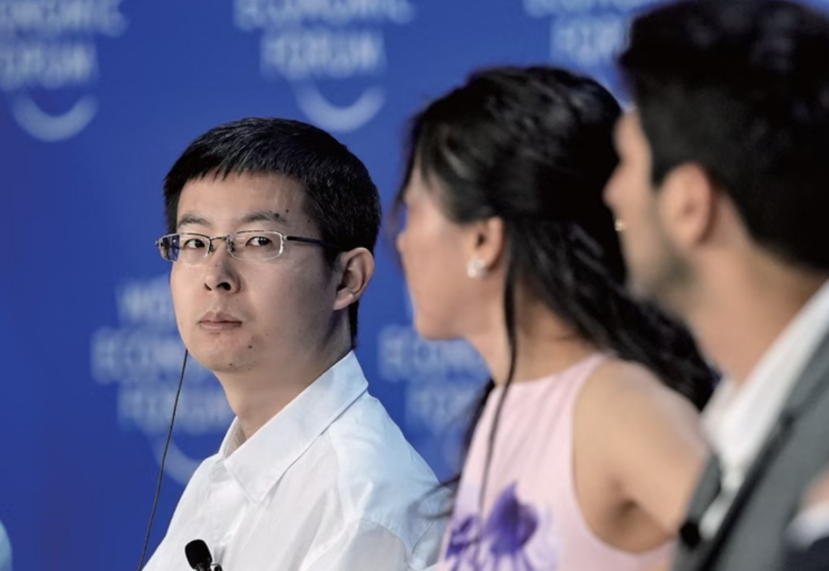 Unitree Robotics' 466x Valuation Demands a Model Breakthrough It Has Yet to Prove