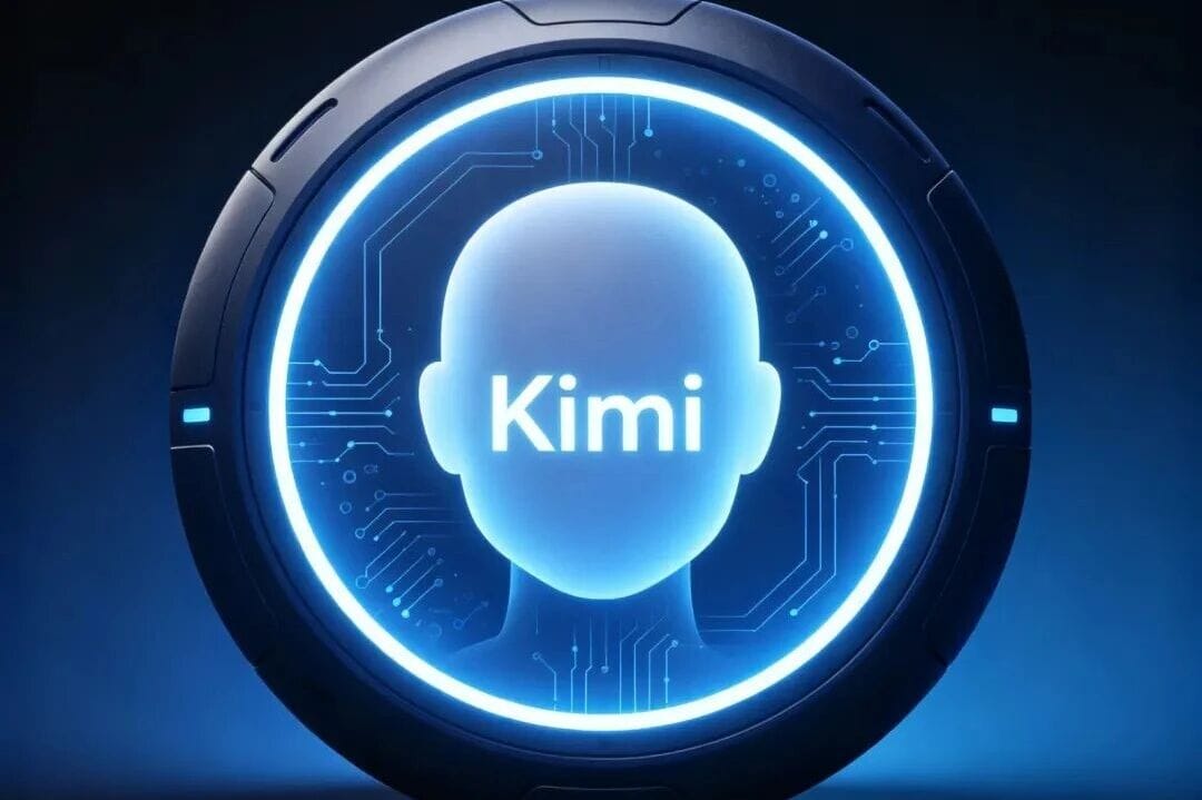 Kimi's Apology Streak Exposes the Hidden Cost of China's AI Arms Race