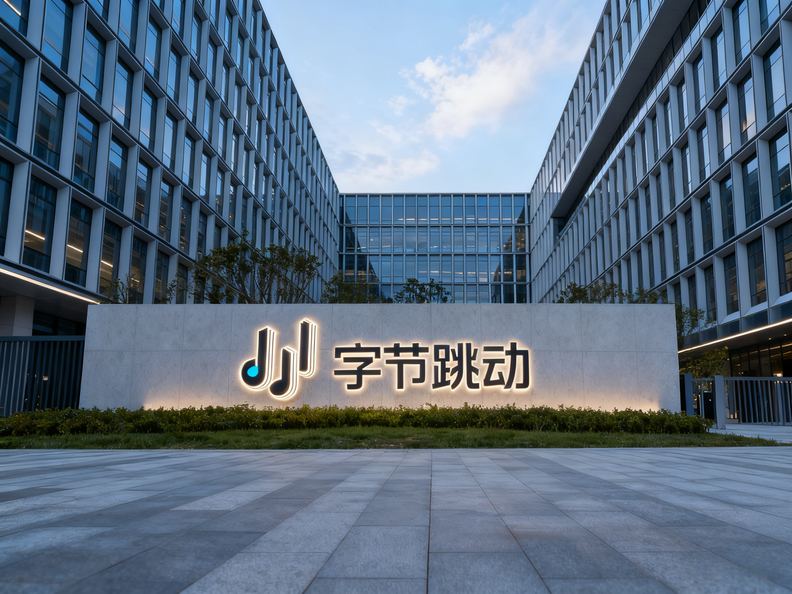 ByteDance Upends Global Micro-Drama Market With Ad-Supported App PineDrama