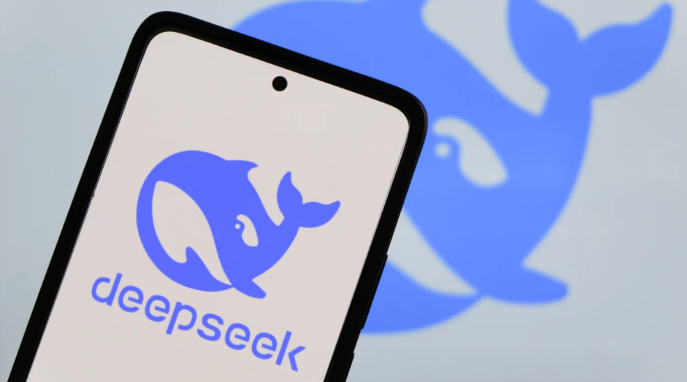 DeepSeek Restores AI Services After Five-Hour API Outage