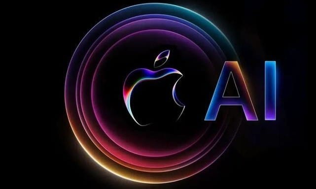 Apple Taps Alibaba and Baidu for China AI Rollout in iOS 27