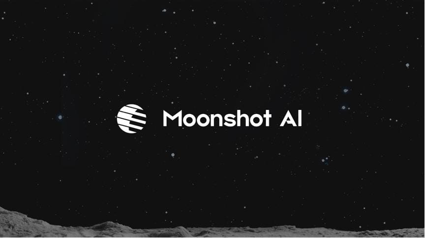 Beijing Police Detain Rumor-Mongers Targeting Moonshot AI as Authorities Shield Tech Sector