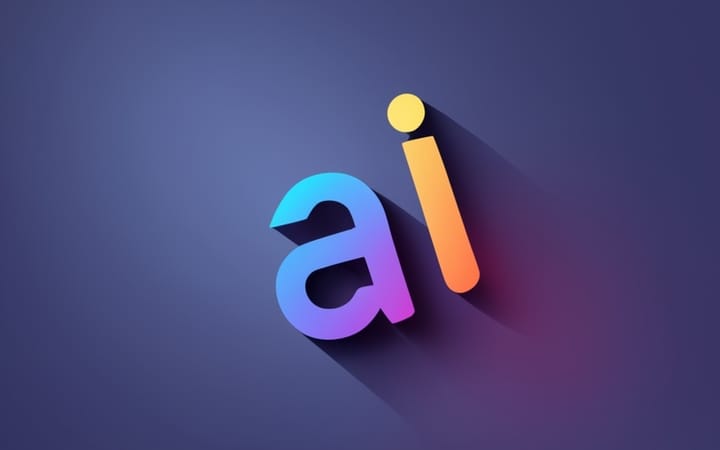 China Cloud Wars: Tencent, Alibaba, Baidu AI Shift